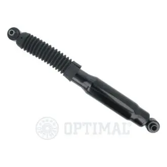Амортизатор Optimal A-1289G
