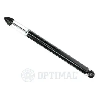 Амортизатор Optimal A-1440G