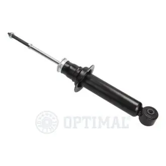 Амортизатор Optimal A-1464G