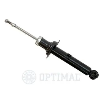 Амортизатор Optimal A-1486G