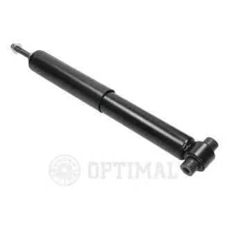 Амортизатор Optimal A-1494G
