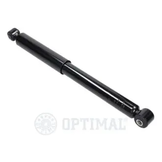 Амортизатор Optimal A-1620G