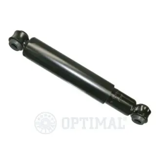 Амортизатор Optimal A-16749H