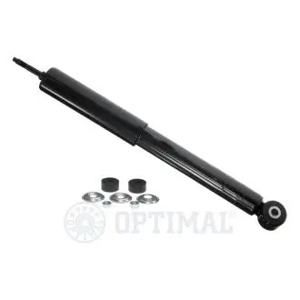 Амортизатор Optimal A-1789G