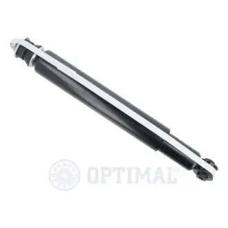 Амортизатор lanos задн.газ. Optimal A-1829G