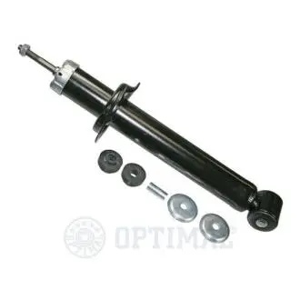 Амортизатор lada 2108 задн.масл. = 441055 Optimal A-2873H