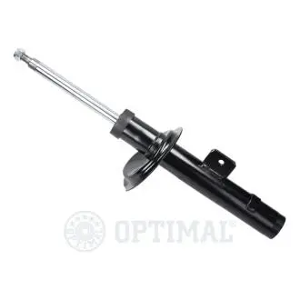 Амортизатор Optimal A-3016GR