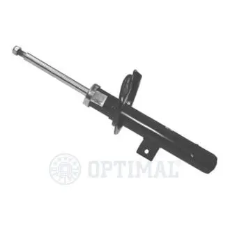 Амортизатор Optimal A-3036GR