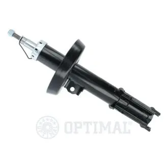 Амортизатор Optimal A-3067GR