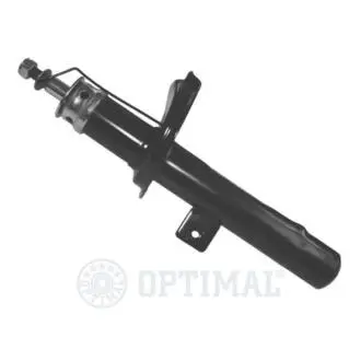 Амортизатор Optimal A-3068GR