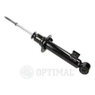 Амортизатор Optimal A-3184G