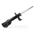 Амортизатор Optimal A-3219GL (51602SMG307, 51602SMGG12, 51602SMGG13) (фото 1)