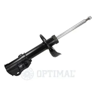 Амортизатор Optimal A-3219GL