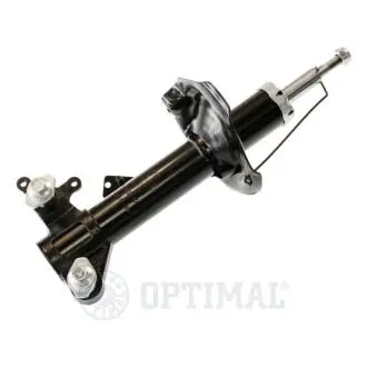 Амортизатор Optimal A-3228GL