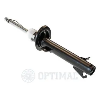 Амортизатор Optimal A-3238GR