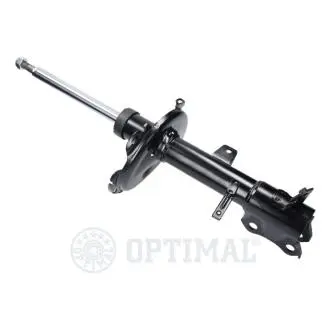 Амортизатор Optimal A-3366GR