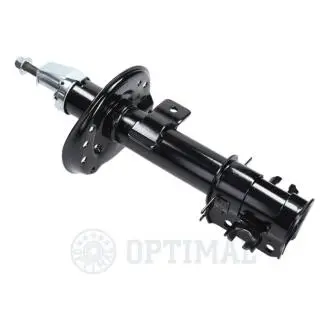 Амортизатор Optimal A-3451GR