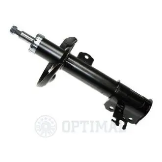 Амортизатор Optimal A-3609GR