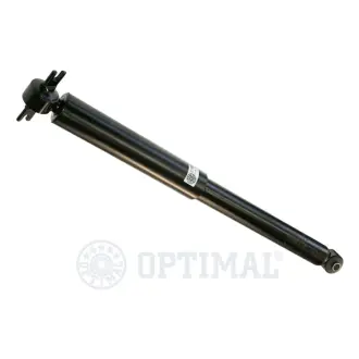 Амортизатор Optimal A-3674G