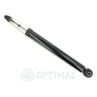 Амортизатор Optimal A-3718G