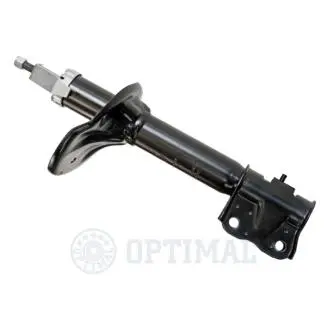 Амортизатор Optimal A-3897G
