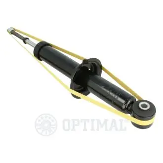 Амортизатор Optimal A-3898G