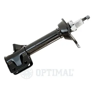 Амортизатор Optimal A-3907GL