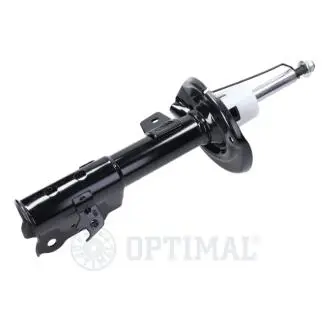 Амортизатор Optimal A-3928GL