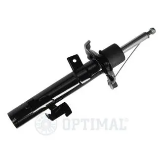Амортизатор Optimal A-3943GL