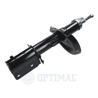 Амортизатор Optimal A-3999GL