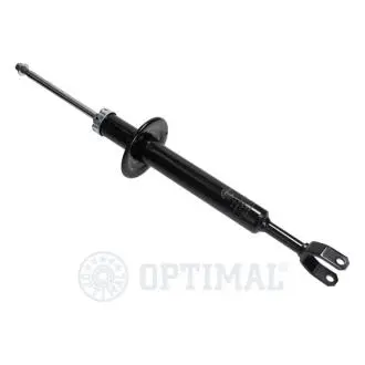Амортизатор Optimal A-4001G