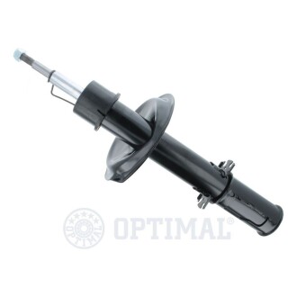 Амортизатор Optimal A-5131G