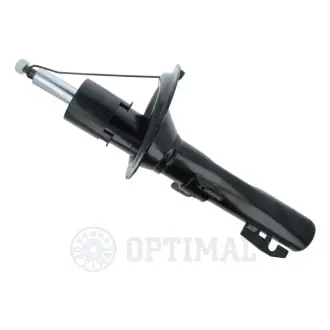 Амортизатор Optimal A-5156G