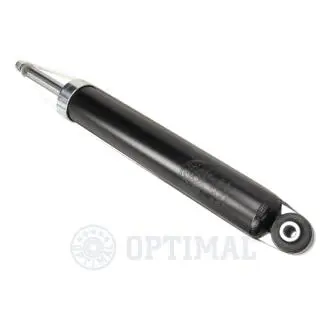 Амортизатор Optimal A-5241G