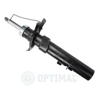 Амортизатор Optimal A-5253GR