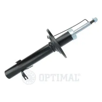 Амортизатор Optimal A-5259GL