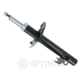 Амортизатор Optimal A-5259GR