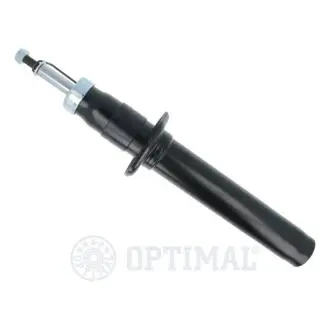 Амортизатор Optimal A-5270G