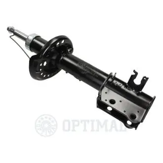 Амортизатор Optimal A-5282GR