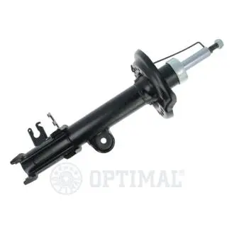 Амортизатор Optimal A-5285GL