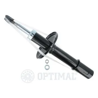 Амортизатор Optimal A-5387G