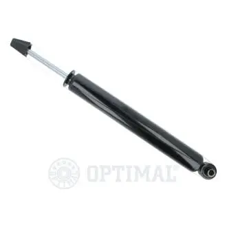Амортизатор Optimal A-5392G