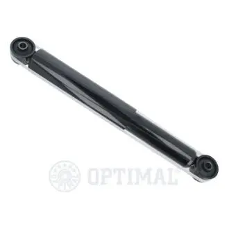 Амортизатор Optimal A-68053G