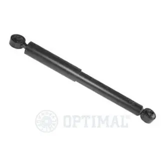 Амортизатор Optimal A-68435G