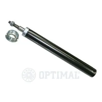 Амортизатор lada 2108-99 пер. масл. Optimal A-8872H