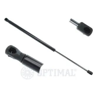 Газова пружина Optimal AG-50053