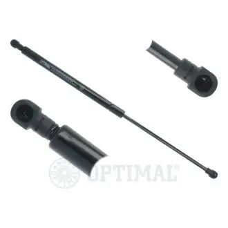 Газова пружина Optimal AG-50555