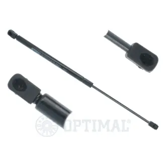 Газова пружина Optimal AG-51479