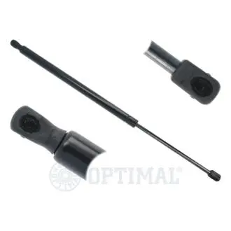 Газова пружина Optimal AG-52044