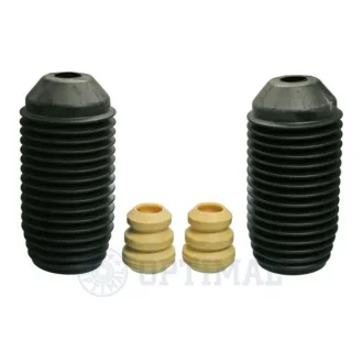 Сервісний комп-кт амортизатора Optimal AK-735141